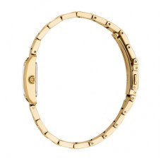 Женские часы Just Cavalli JC1L384M0065