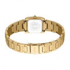 Женские часы Just Cavalli JC1L384M0065