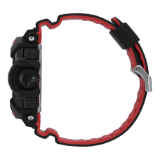 Мужские часы Casio G-Shock G-Shock GA-400HR-1A