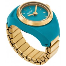 Женские часы Fossil ES5415