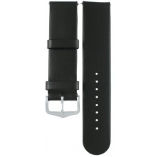 Ремешок Hirsch Scandic L 178720-50-2-22