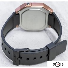 Мужские часы Casio Men W-217HM-5A