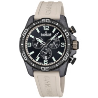 Мужские часы Candino Chronos C4779/1