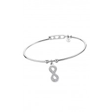 Женский браслет Lotus Millenial LS2015-2/5