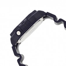 Наручные часы Casio Standard W-218H-2A