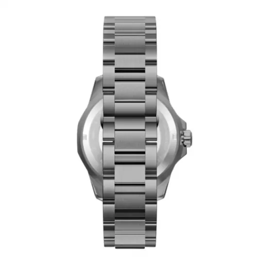 Мужские часы Beverly Hills Polo Club LONG LIFE QUARTZ Gents BP3878X.050 - фото 2