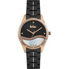 Женские часы Lee Cooper LC06639.460