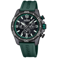 Мужские часы Candino Chronos C4779/3