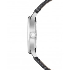 Мужские часы Cover Chapman CO202.02
