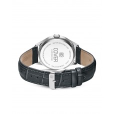 Мужские часы Cover Chapman CO202.02
