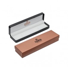 Мужские часы Cover Chapman CO202.02