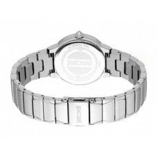 Женские часы Just Cavalli JC1L335M0015