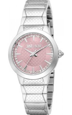 Намекни другу о подарке