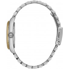 Женские часы Beverly Hills Polo Club Quartz BP3172C.220