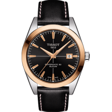 Мужские часы Tissot T-Gold T927.407.46.051.00