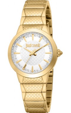 Намекни другу о подарке