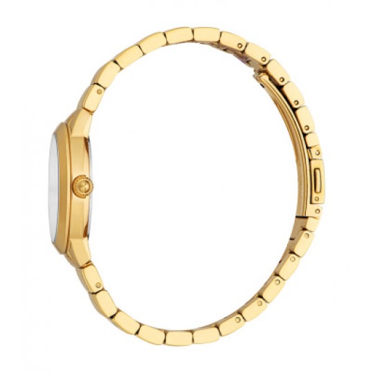 Женские часы Just Cavalli JC1L335M0025 - фото 2