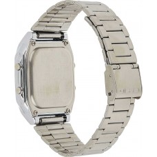 Наручные часы Casio Vintage DB-360-1A