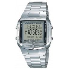 Наручные часы Casio Vintage DB-360-1A