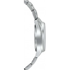 Мужские часы Casio MTP-1335D-2A