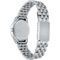 Мужские часы Casio MTP-1335D-2A