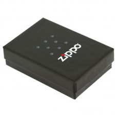 Зажигалка Zippo Classic 49453