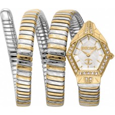 Женские часы Just Cavalli Mesmerizing JC1L304M0055