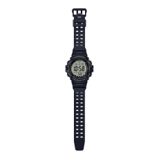 Наручные часы Casio Standard AE-1500WHX-1A