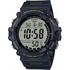 Наручные часы Casio Standard AE-1500WHX-1A