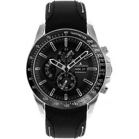 Мужские часы Jacques Lemans Sport 1-1635A