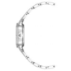 Женские часы Anne Klein Metals 4015WTSV