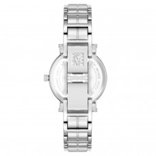 Женские часы Anne Klein Metals 4015WTSV