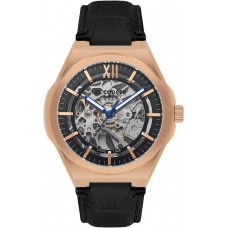 Мужские часы Lee Cooper LC08050.451