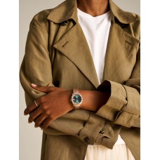 Женские часы Fossil SCARLETTE ES5369