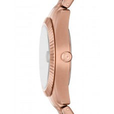 Женские часы Fossil SCARLETTE ES5369