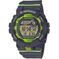 Мужские часы Casio G-Shock GBD-800-8ER