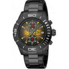 Mужские часы Just Cavalli JC1G386M0065