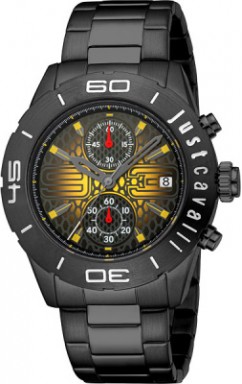 Намекни другу о подарке