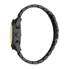 Mужские часы Just Cavalli JC1G386M0065