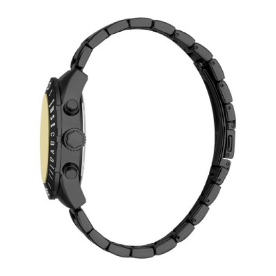 Mужские часы Just Cavalli JC1G386M0065 - фото 3