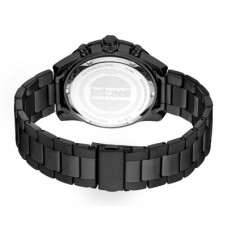 Mужские часы Just Cavalli JC1G386M0065