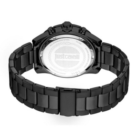 Mужские часы Just Cavalli JC1G386M0065 - фото 2