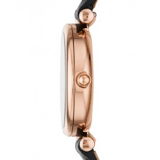 Женские часы Fossil Carlie Mini ES4700