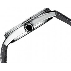 Мужские часы Casio MTP-1302PL-1A