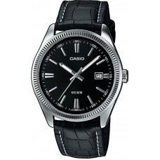 Мужские часы Casio MTP-1302PL-1A