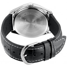 Мужские часы Casio MTP-1302PL-1A