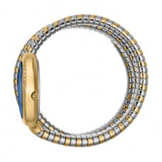 Женские часы Just Cavalli Just Glam Evo 5 JC1L228M0075
