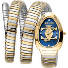 Женские часы Just Cavalli Just Glam Evo 5 JC1L228M0075