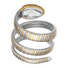 Женские часы Just Cavalli Just Glam Evo 5 JC1L228M0075