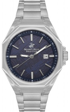 Намекни другу о подарке